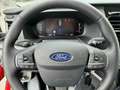 Ford Transit Doppelkabine Trend DoKa *AHK*Klima*RFK* Roşu - thumbnail 12