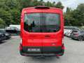 Ford Transit Doppelkabine Trend DoKa *AHK*Klima*RFK* Roşu - thumbnail 6