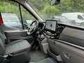 Ford Transit Doppelkabine Trend DoKa *AHK*Klima*RFK* Roşu - thumbnail 13