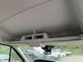Ford Transit Doppelkabine Trend DoKa *AHK*Klima*RFK* Roşu - thumbnail 10