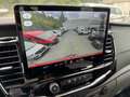 Ford Transit Doppelkabine Trend DoKa *AHK*Klima*RFK* Roşu - thumbnail 15