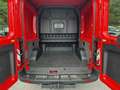 Ford Transit Doppelkabine Trend DoKa *AHK*Klima*RFK* Roşu - thumbnail 7