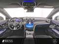 Mercedes-Benz CLE 53 AMG 4M Magno Distr Pano HUD Perf Sitze 20" Grau - thumbnail 6