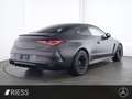 Mercedes-Benz CLE 53 AMG 4M Magno Distr Pano HUD Perf Sitze 20" Grau - thumbnail 2