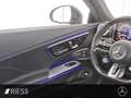 Mercedes-Benz CLE 53 AMG 4M Magno Distr Pano HUD Perf Sitze 20" Grau - thumbnail 8