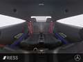 Mercedes-Benz CLE 53 AMG 4M Magno Distr Pano HUD Perf Sitze 20" Grau - thumbnail 7