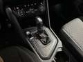 Volkswagen Tiguan Tiguan 1.5 tsi R-Line Exterior Pack 150cv dsg Noir - thumbnail 15
