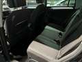Volkswagen Tiguan Tiguan 1.5 tsi R-Line Exterior Pack 150cv dsg Noir - thumbnail 12