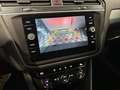 Volkswagen Tiguan Tiguan 1.5 tsi R-Line Exterior Pack 150cv dsg Noir - thumbnail 7