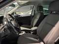 Volkswagen Tiguan Tiguan 1.5 tsi R-Line Exterior Pack 150cv dsg Noir - thumbnail 11