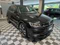 Volkswagen Tiguan Tiguan 1.5 tsi R-Line Exterior Pack 150cv dsg Noir - thumbnail 2