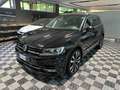 Volkswagen Tiguan Tiguan 1.5 tsi R-Line Exterior Pack 150cv dsg Noir - thumbnail 1