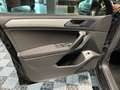 Volkswagen Tiguan Tiguan 1.5 tsi R-Line Exterior Pack 150cv dsg Noir - thumbnail 9