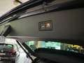 Volkswagen Tiguan Tiguan 1.5 tsi R-Line Exterior Pack 150cv dsg Noir - thumbnail 8