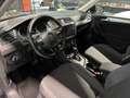 Volkswagen Tiguan Tiguan 1.5 tsi R-Line Exterior Pack 150cv dsg Noir - thumbnail 10