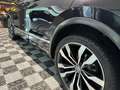 Volkswagen Tiguan Tiguan 1.5 tsi R-Line Exterior Pack 150cv dsg Noir - thumbnail 5