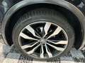Volkswagen Tiguan Tiguan 1.5 tsi R-Line Exterior Pack 150cv dsg Noir - thumbnail 6