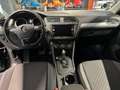 Volkswagen Tiguan Tiguan 1.5 tsi R-Line Exterior Pack 150cv dsg Noir - thumbnail 13