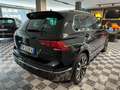 Volkswagen Tiguan Tiguan 1.5 tsi R-Line Exterior Pack 150cv dsg Noir - thumbnail 3