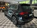 Volkswagen Tiguan Tiguan 1.5 tsi R-Line Exterior Pack 150cv dsg Noir - thumbnail 4
