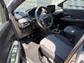 Dacia Jogger TCE 110 Extreme SHZ Totwinkel Weiß - thumbnail 6