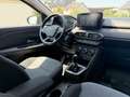 Dacia Jogger TCE 110 Extreme SHZ Totwinkel Weiß - thumbnail 10