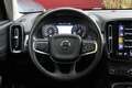 Volvo XC40 1.5 T2 Business Pro | Trekhaak | Camera | Adaptive Grijs - thumbnail 11