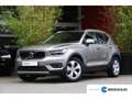 Volvo XC40 1.5 T2 Business Pro | Trekhaak | Camera | Adaptive Grijs - thumbnail 1