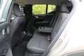Volvo XC40 1.5 T2 Business Pro | Trekhaak | Camera | Adaptive Grijs - thumbnail 6