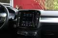 Volvo XC40 1.5 T2 Business Pro | Trekhaak | Camera | Adaptive Grijs - thumbnail 15