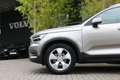 Volvo XC40 1.5 T2 Business Pro | Trekhaak | Camera | Adaptive Grijs - thumbnail 19