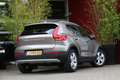 Volvo XC40 1.5 T2 Business Pro | Trekhaak | Camera | Adaptive Grijs - thumbnail 2