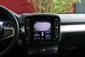 Volvo XC40 1.5 T2 Business Pro | Trekhaak | Camera | Adaptive Grijs - thumbnail 13