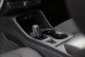 Volvo XC40 1.5 T2 Business Pro | Trekhaak | Camera | Adaptive Grijs - thumbnail 16