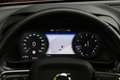 Volvo XC40 1.5 T2 Business Pro | Trekhaak | Camera | Adaptive Grijs - thumbnail 12