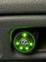 Renault Megane Megane Berlina 1.6 16v RXT Argent - thumbnail 7