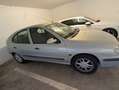 Renault Megane Megane Berlina 1.6 16v RXT Argento - thumbnail 7