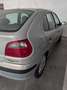 Renault Megane Megane Berlina 1.6 16v RXT Argento - thumbnail 2