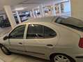 Renault Megane Megane Berlina 1.6 16v RXT Argento - thumbnail 6