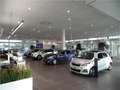 Peugeot 3008 1.6 PureTech Blue Lease GT | Automaat |  Panoramis Blauw - thumbnail 26