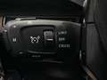 Peugeot 3008 1.6 PureTech Blue Lease GT | Automaat |  Panoramis Blauw - thumbnail 17