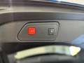 Peugeot 3008 1.6 PureTech Blue Lease GT | Automaat |  Panoramis Blauw - thumbnail 23
