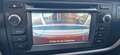 Toyota Auris Life+ Rot - thumbnail 19
