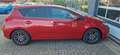 Toyota Auris Life+ Rot - thumbnail 8