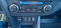 Toyota Auris Life+ Rot - thumbnail 14