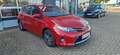 Toyota Auris Life+ Rot - thumbnail 2