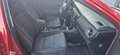 Toyota Auris Life+ Rot - thumbnail 10