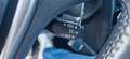Toyota Auris Life+ Rot - thumbnail 15