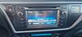 Toyota Auris Life+ Rot - thumbnail 13