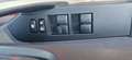 Toyota Auris Life+ Rot - thumbnail 18